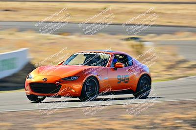 media/Feb-23-2025-Speed Ventures (Sun) [[25fd992014]]/Green Group/Session 1 (Turns 4a and 4b)/